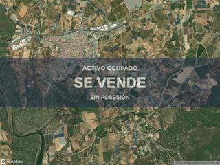 Pis a Cartaya. Compra directa  vivienda en cartaya
