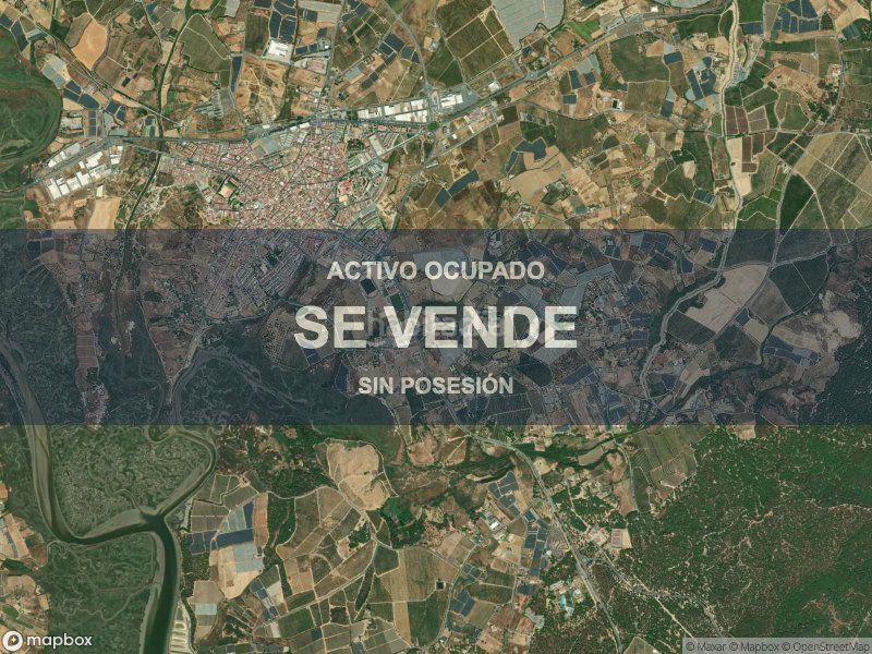 Foto 9f612440-1a21-455d-90de-bea7007d8ae7. Pis a Cartaya