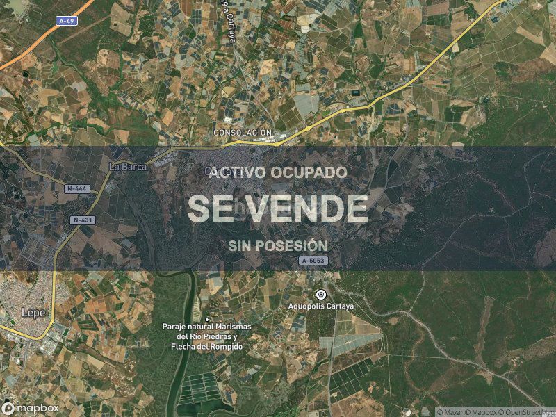 Foto a9ad29bc-e0bb-4c16-9364-5c9beb0e3512. Pis a Cartaya