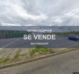 Pis a Cartaya. Compra directa  vivienda en cartaya