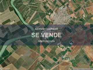 Appartement à Brenes. Compra directa  inmueble en brenes