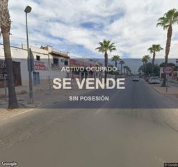 Flat in Brenes. Compra directa  inmueble en brenes