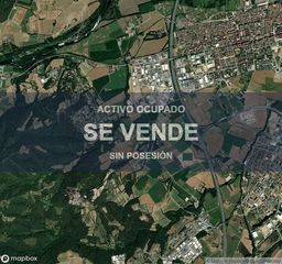 Pis a Centre. Compra directa  inmueble en salt, girona
