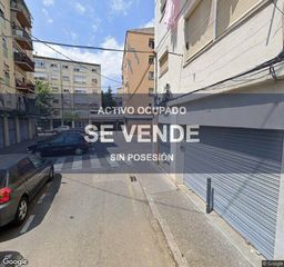Piso en Centre. Compra directa  inmueble en salt, girona