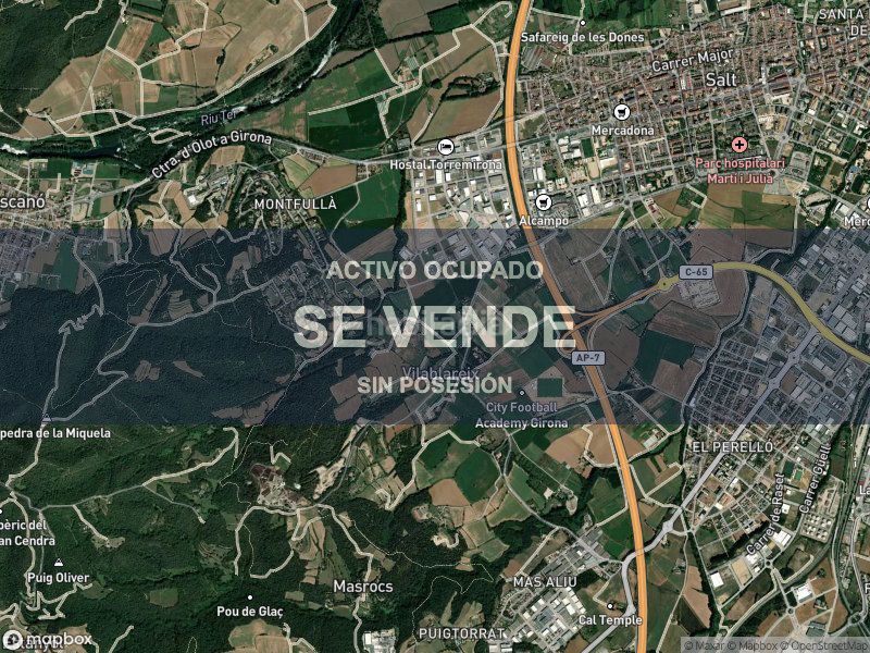 Foto 2a1fe590-8f3e-4d4c-8db0-4f42939d670c. Pis a Barri dels Escriptors Salt