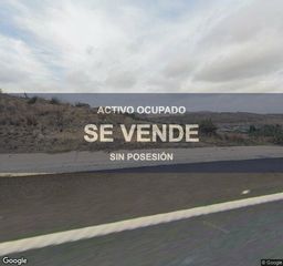 Appartement à Peña de las Águilas. Compra directa  inmueble en elche