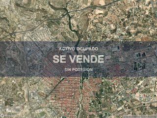 Pis a Peña de las Águilas