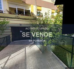 Pis a Villegas. Compra directa  inmueble en sevilla