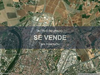 Pis a El Torrejón - El Cerezo. Compra directa  inmueble en sevilla