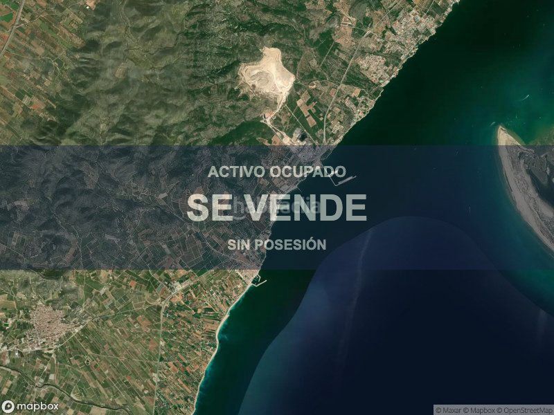 Foto 08f5ff59-1e50-490a-a5bb-db494617be85. Pis a Alcanar