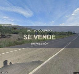 Appartement à Alcanar. Compra directa  inmueble en alcanar