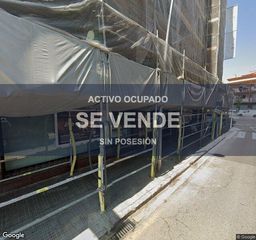 Appartement à Mercat. Compra directa  inmueble en rubí, barcelona