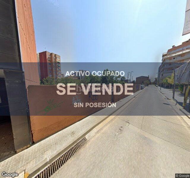 Foto 4377355b-5330-4b53-b6df-a673606fc185. Pis a Mercat Rubí