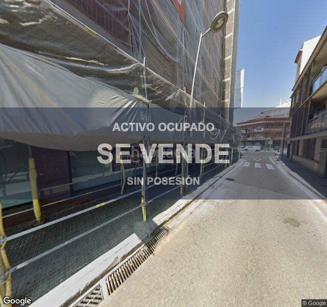 Foto 7b85043e-98e5-4113-b4a9-dd9cdfdbc240. Pis a Mercat Rubí