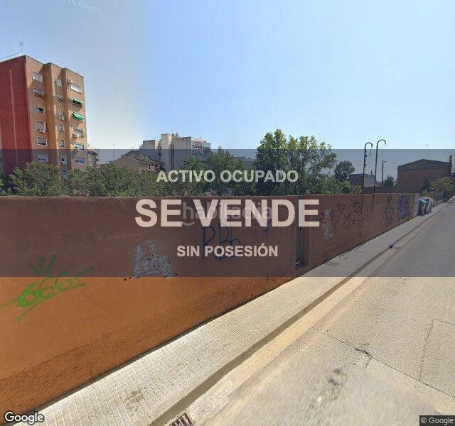 Foto dd3a41be-4edb-469d-83f9-0e995626d50c. Pis a Mercat Rubí