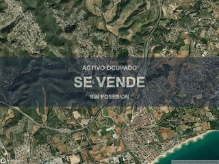 Pis a Nord. Compra directa  vivienda en vilanova i la geltrú