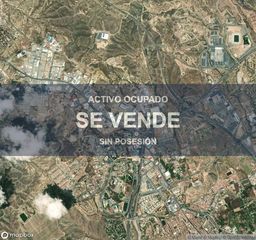 Pis a El Puntal. Compra directa  vivienda en murcia