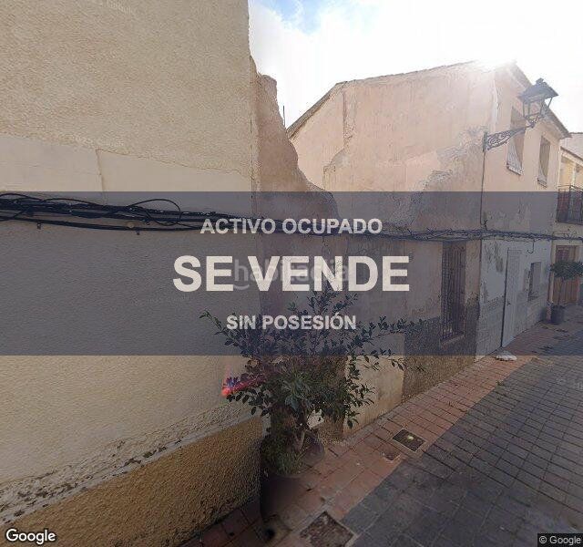 Foto 5420d403-f343-4aa0-be73-df1eb629e4e0. Pis a Catral