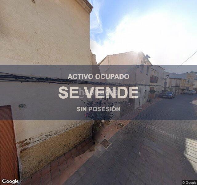 Foto 5f500d73-2b89-4e43-8b18-a39a6b9575c3. Pis a Catral