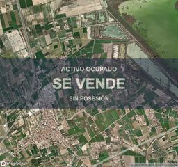 Appartamento in Catral. Compra directa  inmueble en catral