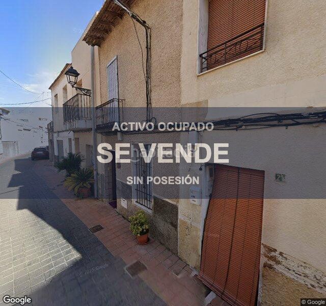 Foto 7faee4ba-02f3-4162-9119-4b32dce61023. Pis a Catral