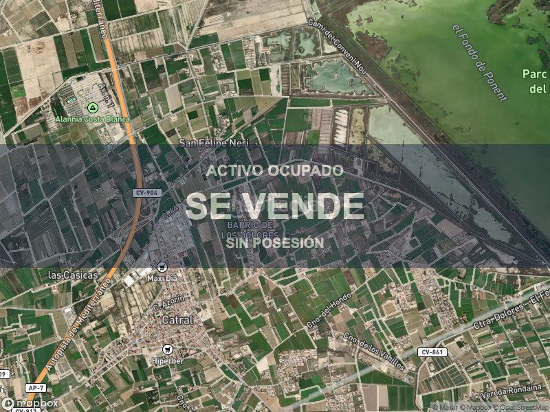 Foto be45505a-ad06-4ec8-b747-c2a1ad64f2c8. Pis a Catral