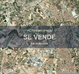Flat in Alguazas. Compra directa  inmueble en alguazas