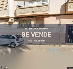 Appartamento in Alguazas. Compra directa  inmueble en alguazas