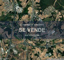 Pis a Sils. Compra de crédito  vivienda en sils