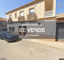 Flat in San Jose de la Rinconada. Compra directa  inmueble en la rinconada
