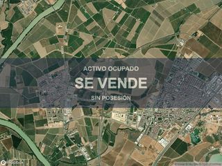 Flat in San Jose de la Rinconada. Compra directa  inmueble en la rinconada