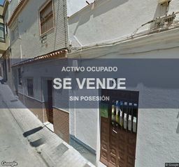 Pis a Bajadilla - Fuente Nueva
