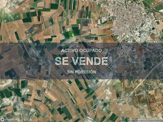 Pis a Marchena. Compra directa  inmueble en marchena, sevilla