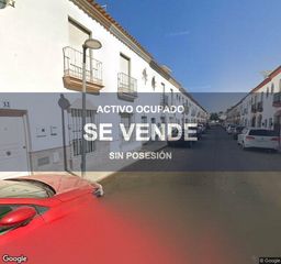 Appartamento in Marchena. Compra directa  inmueble en marchena, sevilla