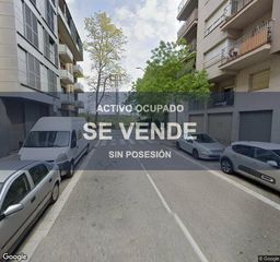 Pis a Santa Eugenia