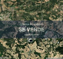 Flat in Sant Quintí de Mediona. Compra de crédito  vivienda en sant quintí de mediona