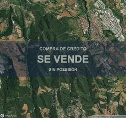Appartamento in Sentmenat. Compra de crédito  vivienda en sentmenat