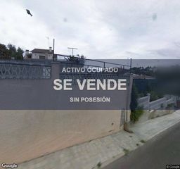 Pis a Lliçà d´Amunt