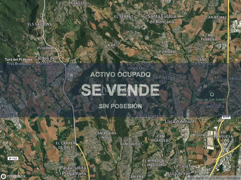 Foto 4beffe8d-de65-4ad0-aa6f-889b926f5419. Pis a Lliçà d´Amunt