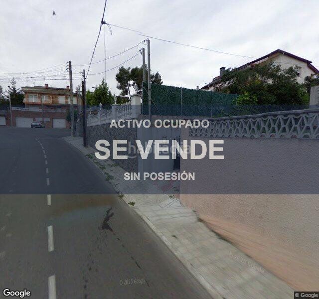 Foto 511fd874-be90-4b7f-8d05-e6a535b47491. Pis a Lliçà d´Amunt