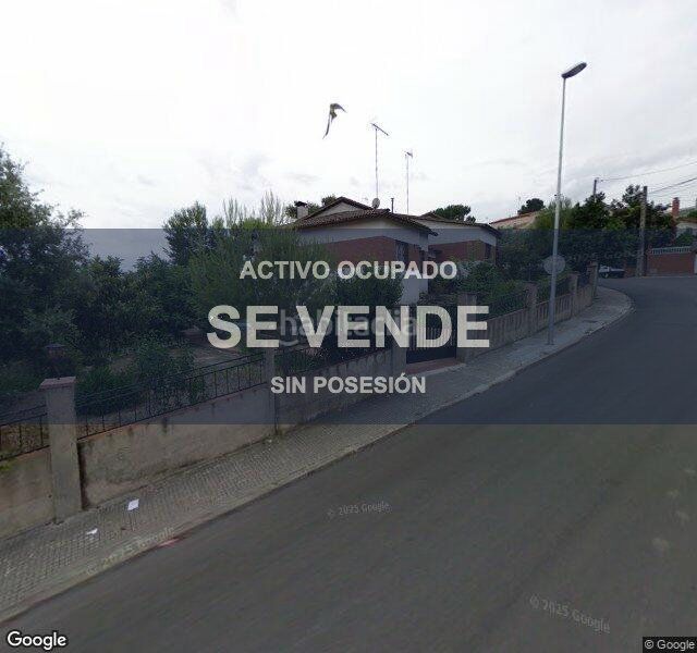 Foto 6d24f864-4713-48ea-b518-2a03c987f90e. Pis a Lliçà d´Amunt