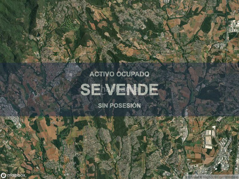 Foto 6ef879bf-16ba-4e8c-9cfb-63974dd1bde6. Pis a Lliçà d´Amunt