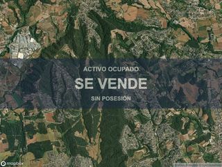 Pis a Lliçà d´Amunt. Compra directa  inmueble en lliça damunt