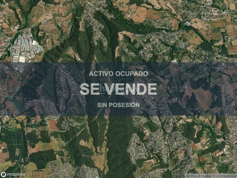 Foto 860f638f-a576-4784-a140-e23c4553d0fe. Pis a Lliçà d´Amunt