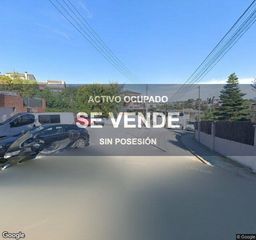 Pis a Lliçà d´Amunt