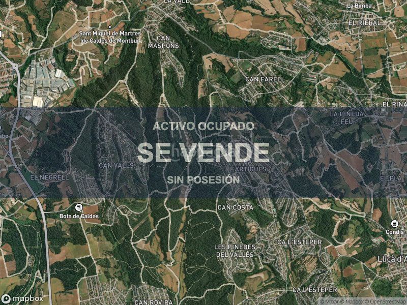 Foto ac20bd03-f8d0-4a61-a067-5a591c2fead2. Pis a Lliçà d´Amunt