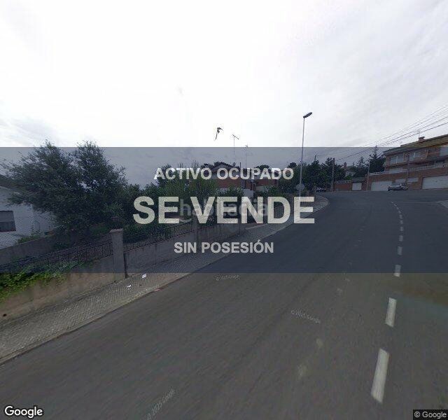 Foto e5e7c11f-6238-4ce6-b157-073cc10bcc9f. Pis a Lliçà d´Amunt