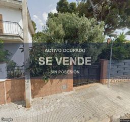 Pis a Segur de Calafell Nucli Urbà. Compra directa  inmueble en calafell, tarragona