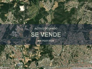 Pis a Segur de Calafell Nucli Urbà