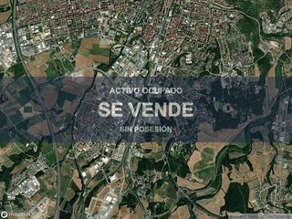 Appartement à Maçana. Compra directa  inmueble en salt, girona